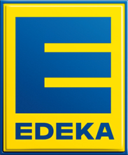 EDEKA KOCH - Startseite